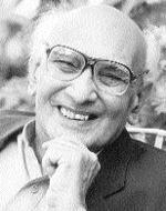Abdullah Malik (1920-2003)